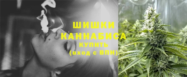apvp Бугульма