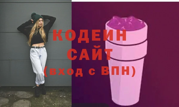 СК Бородино