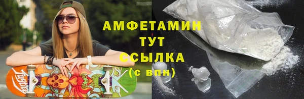 СК Бородино