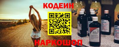 МДПВ Донской