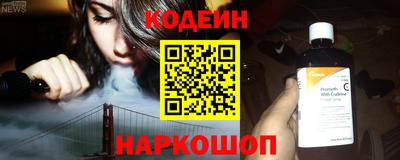 МДПВ Донской