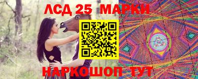МДПВ Донской