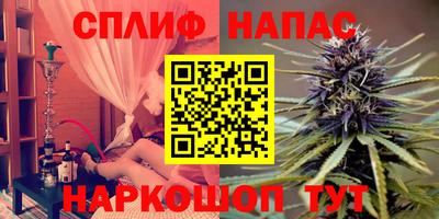 МДПВ Донской