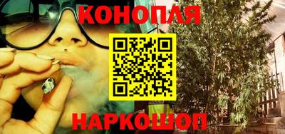 МДПВ Донской