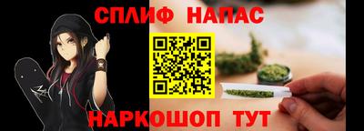 мдпв Жуковский