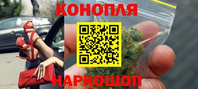 мдпв Жуковский