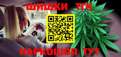 МДПВ Донской
