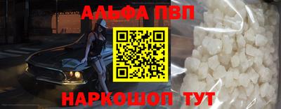 МДПВ Донской